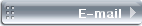e-mail me